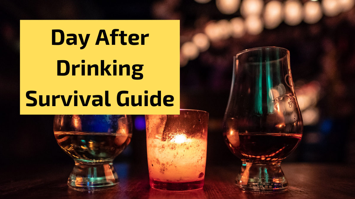 day-after-drinking-survival-guide-the-phoenix-lab